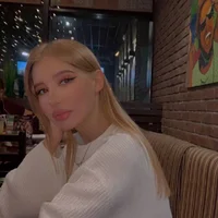 EricaLorenzi's Profile Pic