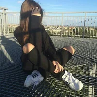 Profilová fotka Candysw