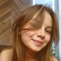 صورة الملف الشخصي لـ LynnSmllth