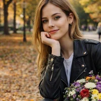 Kate__Loves Immagine Avatar