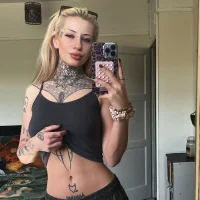 lilastorm7 avatarbilde