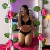 Фото профіля JeniferPink_