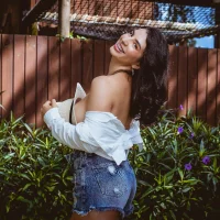 _AllisonSweet_ Avatarfoto