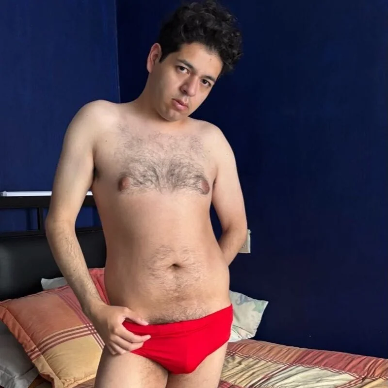 Chicovirgen24 profile photo