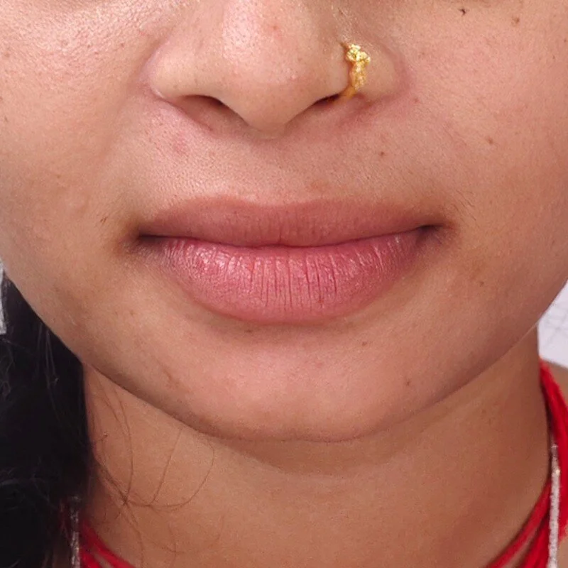 Radha_ja1