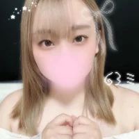 nyuusankin_labn Profiilikuva