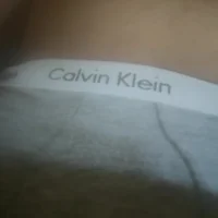 gdog237 stripchat