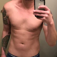 MickyVers: εικόνα άβαταρ