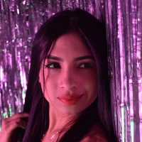 Abby_Couper Poză de profil