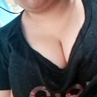 Foto desnuda XXX de Loquitadelcentro