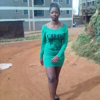 ccocoa's Profile Pic