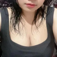 nguoimuavui22