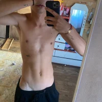 MixableArguing Avatarbild