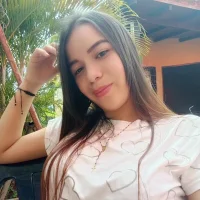 dulibeth's Profile Pic
