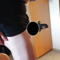 Niceman680: изображение аватарки