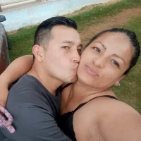 Gambar Profil CathaleyAndDavid