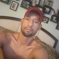 swisherdude1980 的个人资料图片