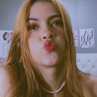 arantxa_tasnim's Profile Pic