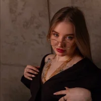 Gambar Profil Nikaaita