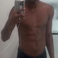 blackdking's Profile Pic