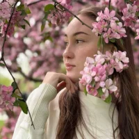 MinervaBartosz's Avatar Pic