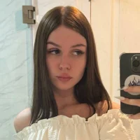 Mia_Riot Avatar-Bild