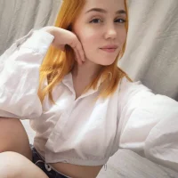 صورة الملف الشخصي لـ emma_smooth
