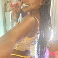 GoonetteJET's Profile Pic