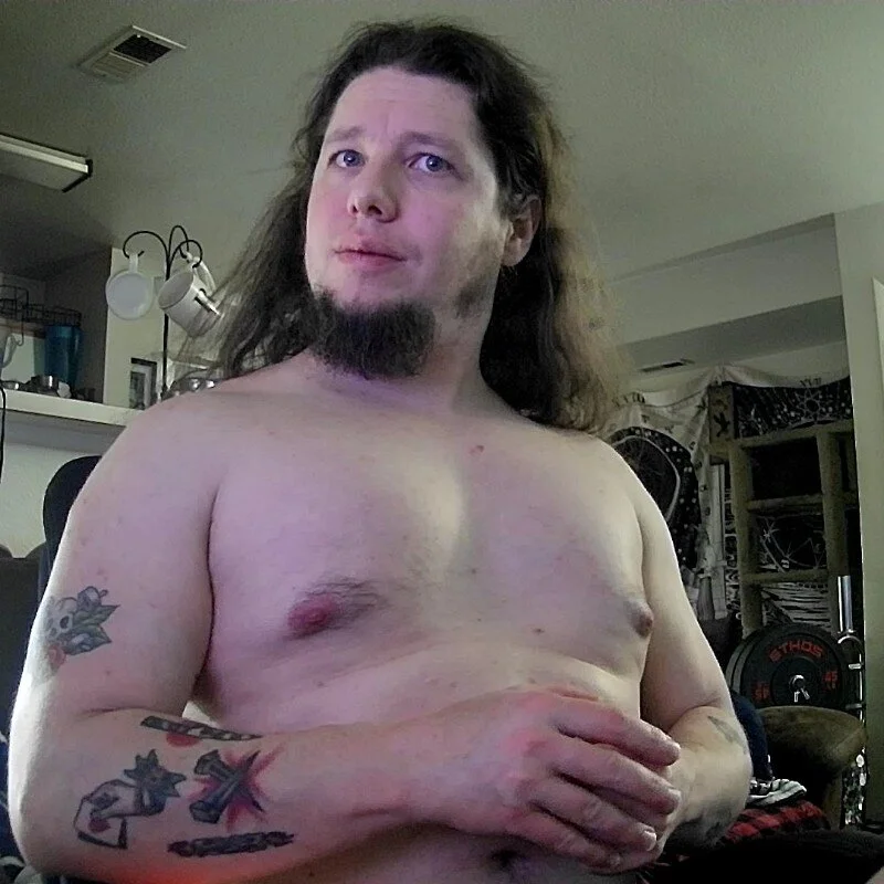 biggerisbetter12 Stripchat profile image