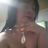 Pekithax's Avatar Pic
