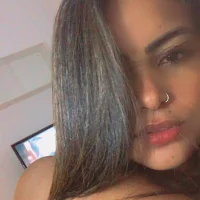 Birolli32's Profile Pic