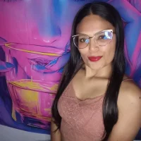 Flaktha23n Profiilikuva