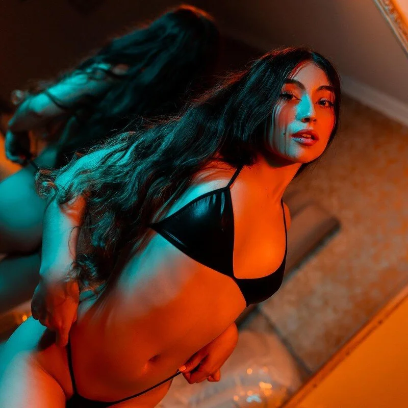 BritanyLnx profile photo