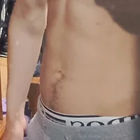 Ảnh Đại Diện OratedSegway