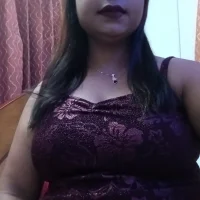 Piu_Rahul's Profile Pic