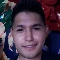 masterxxf2's Foto Profil