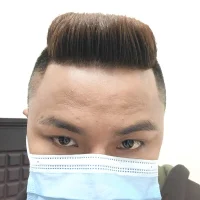Nepaliboy30's Avatar Pic