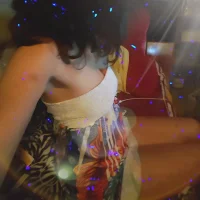 angiesrose's Profile Pic