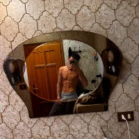 buttplugg12's Profile Pic