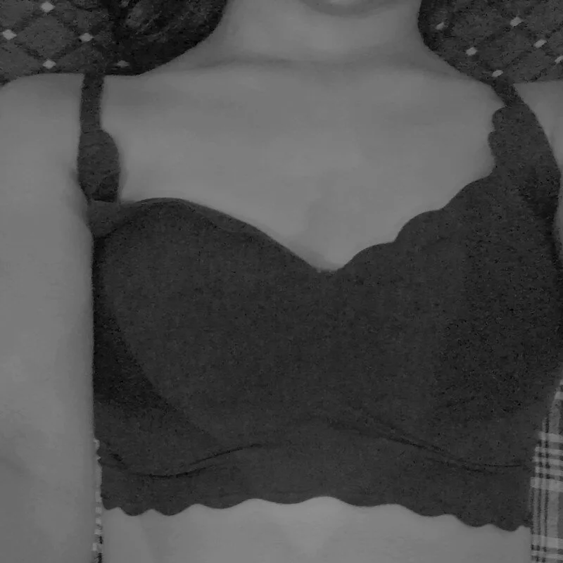 DesiHeat profile photo