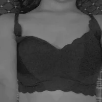 DesiHeat