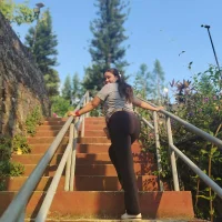 ambersmile Avatarbild
