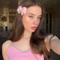 kittyrae's profilbilde