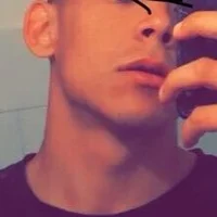 lulko01 Poză avatar