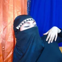 farah_bakirs profilbillede