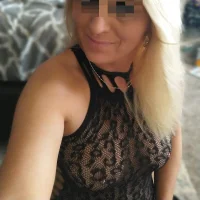 Curious_sharing Poză de profil