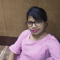 Anjalikolkatanew's Avatar Photo