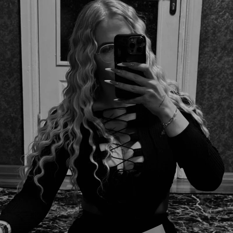 hottitslove profile photo