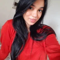 Aanycat's Profile Pic