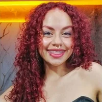 lilith_rose_hh avatarképe